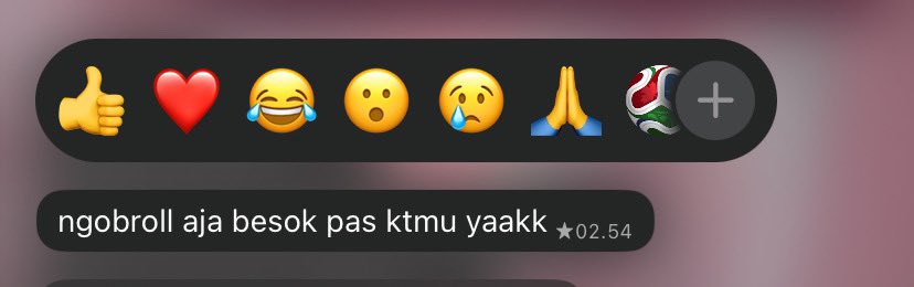 cheewypeanut's tweet photo. bahkan itu ga pernah terjadi, 
dan aku sudah sering kecewa atas itu https://t.co/5DFUjRps5k