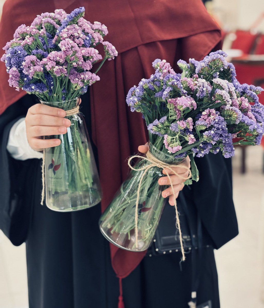 ayeh_group's tweet photo. غدیـر ۱۴۴۷🪄 https://t.co/w5vcgjJU1X