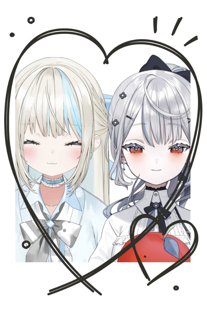 ぺちこ (@pck325822) / Posts / X