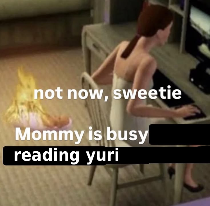 violet ⚢ tweet media