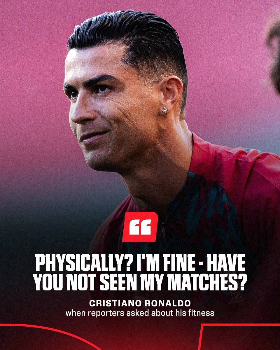 ESPN FC tweet media