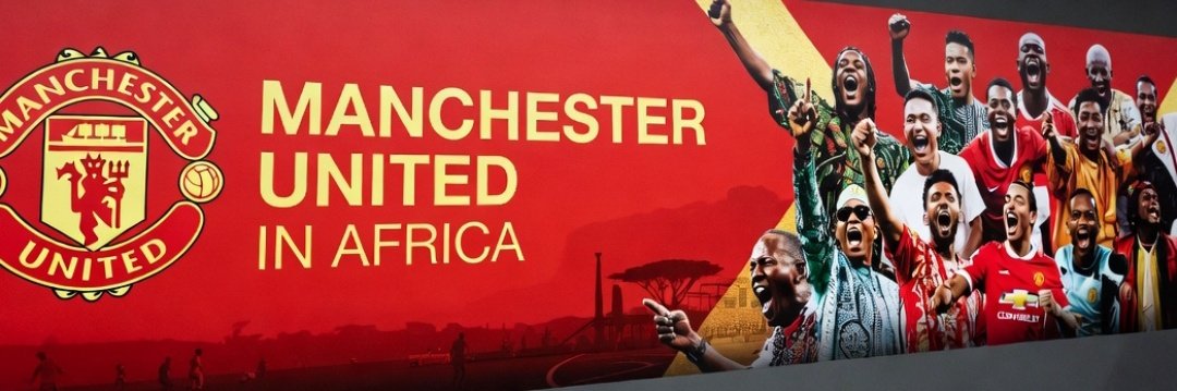 sonofunkulunkul's tweet photo. Exclusive 🔔

Mateus Fernandes has already agreed personal terms with Manchester United. https://t.co/h2TZxVZSpl