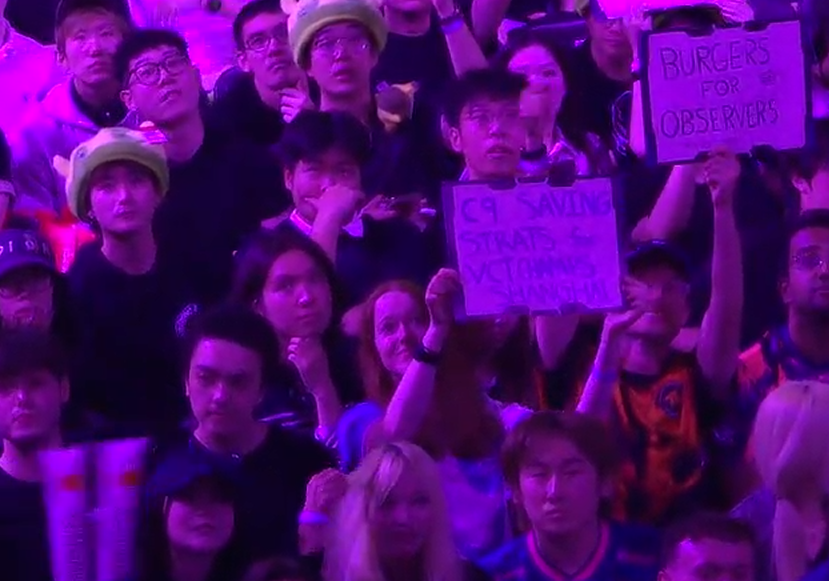 C9VAL's tweet photo. exactly 🤝 https://t.co/iP0xpmqwWS