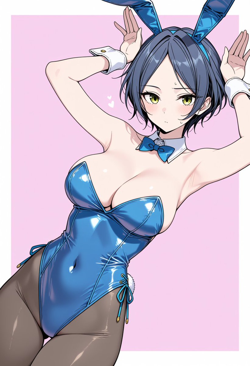 あぶくま tweet media