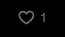 Cheddar tweet media