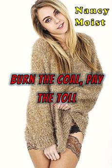 Dankman555's tweet photo. @unlimited_ls Coal toll paid in full cancer style https://t.co/T4BeDz3mhm