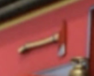 choochoosodor tweet media