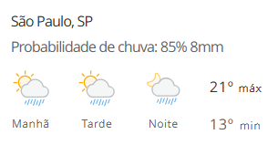 Rádio Trânsito tweet media