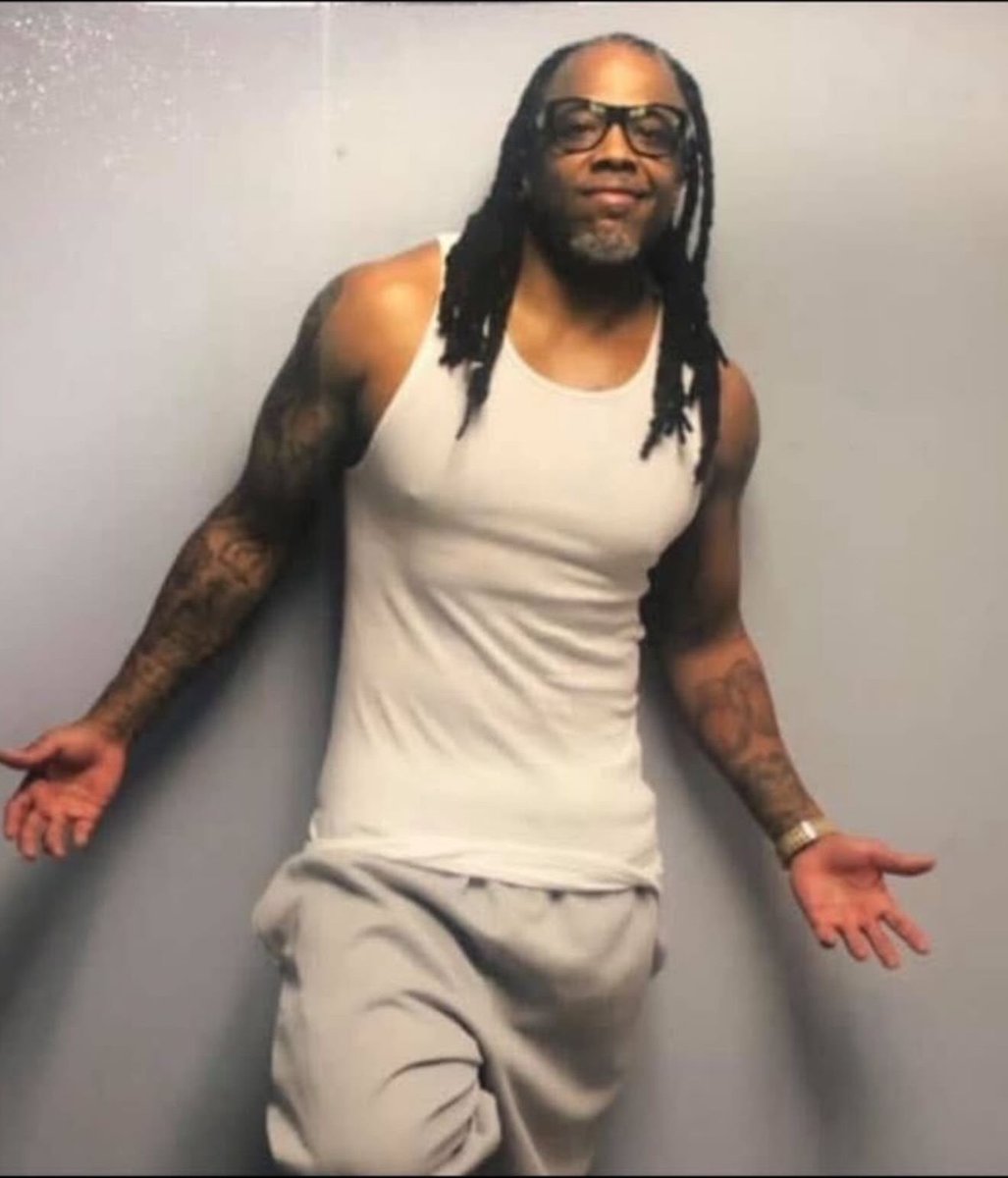 stunnaebk's tweet photo. BEEN A LONG TIME #freemypops ☔️ SEE U SOON DRENCH https://t.co/k8ApQGo7Oh