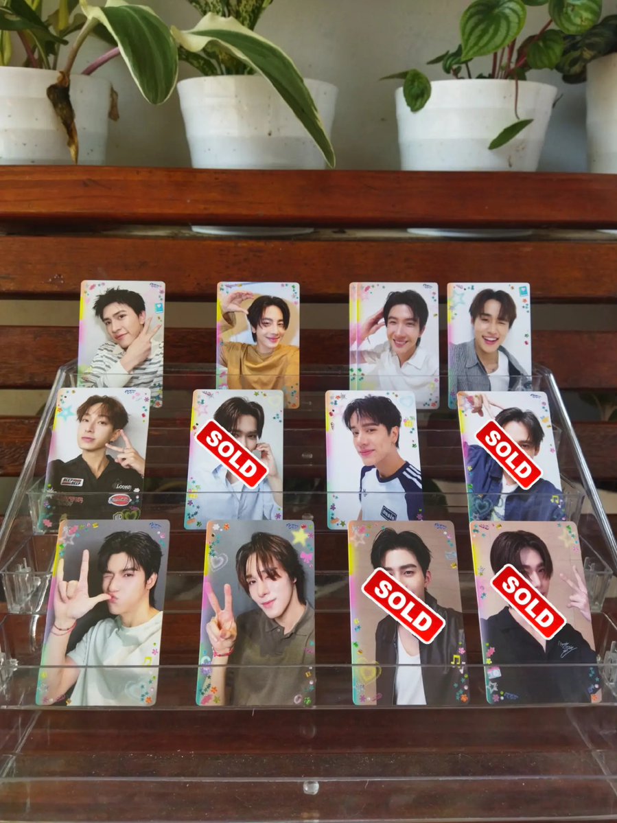 eptuneus's tweet photo. update #wts #ths fanival LOL 2026 fourth joss william jimmy sea dunk boun mix est khaotung mark force save chimon nut sky nani phuwin

💸harga market
🛒exc. CO oyen

dm aja kalau minat ya 💭💭
tag after dm @@@

https://t.co/YUukdE8Lm3 https://t.co/VB4g3iWJ6t