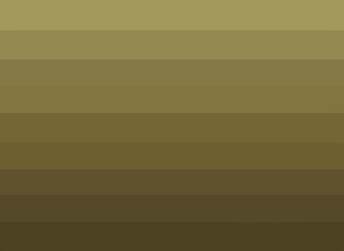 milkboy__3's tweet photo. Backrooms pronoun flag, for people who identify with backrooms or Kane Parsons pronouns. (this joke was made on the 7th, just never posted it here, because I genuinely did not know if I saw it on twitter or not) https://t.co/mrJvyME5n9
