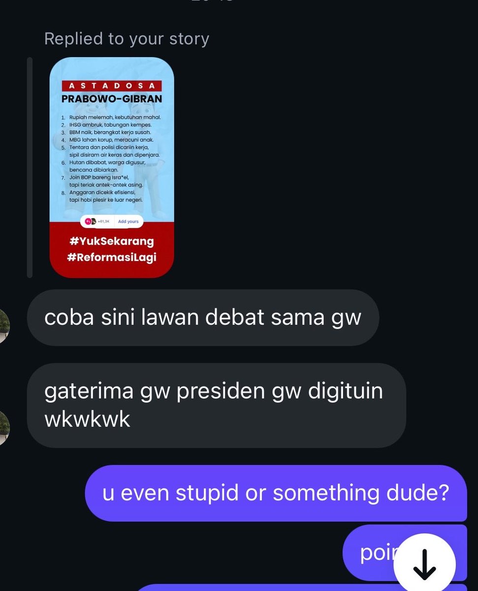 zz tweet media