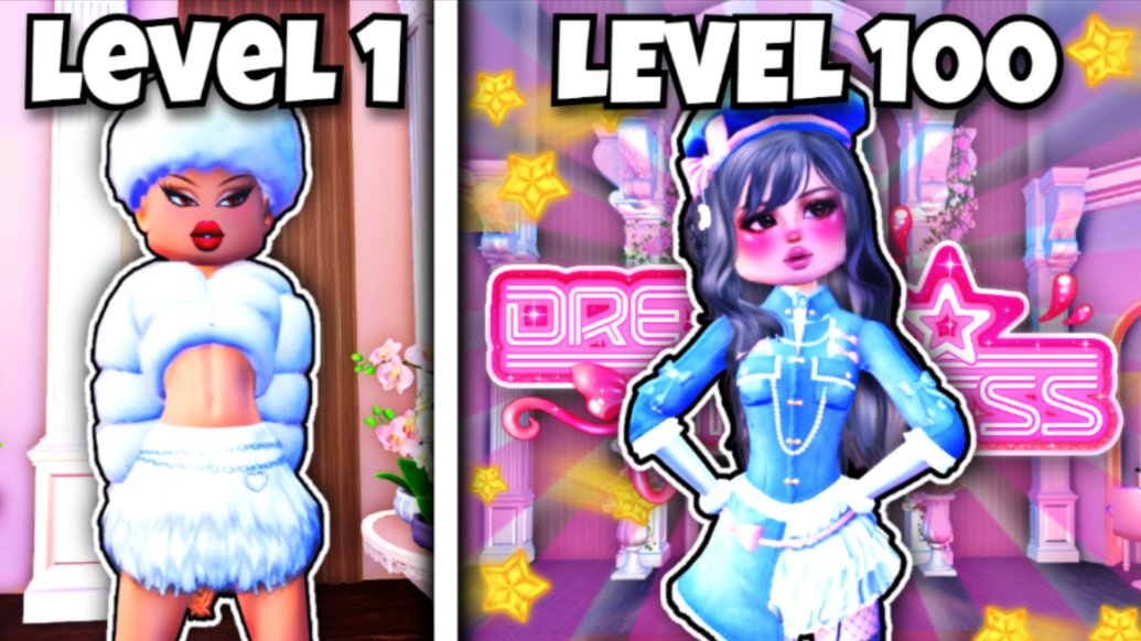 xRoyaleCleo's tweet photo. wow! Ive been a busy bee 🐝here are some recent thumbnails I’ve done! 👀🌷
I am currently for hire aswell, if anyone’s looking for a thumbnail artist for Roblox dress up games! 🥹DMs are open! ✉️
#roblox #thumbnails #dresstoimpress ✨ https://t.co/mLTcsGpgRe
