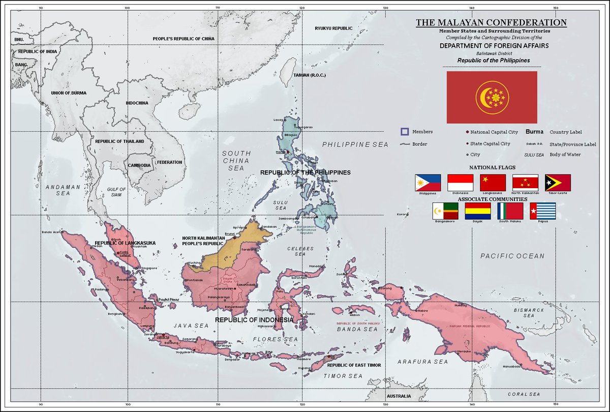 Ka_Yuri 🇵🇭🚩 tweet media