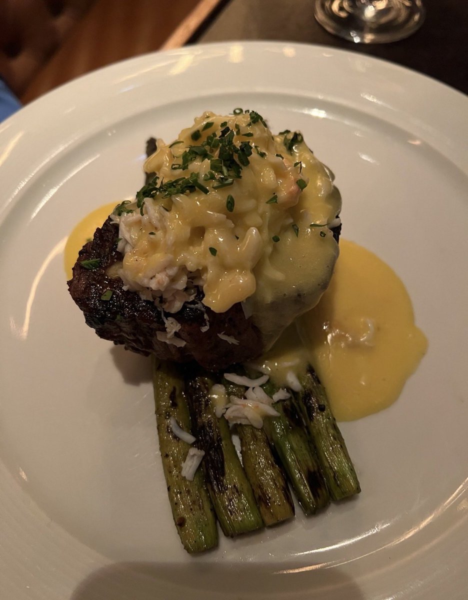 ChefMarioBeabr tweet picture