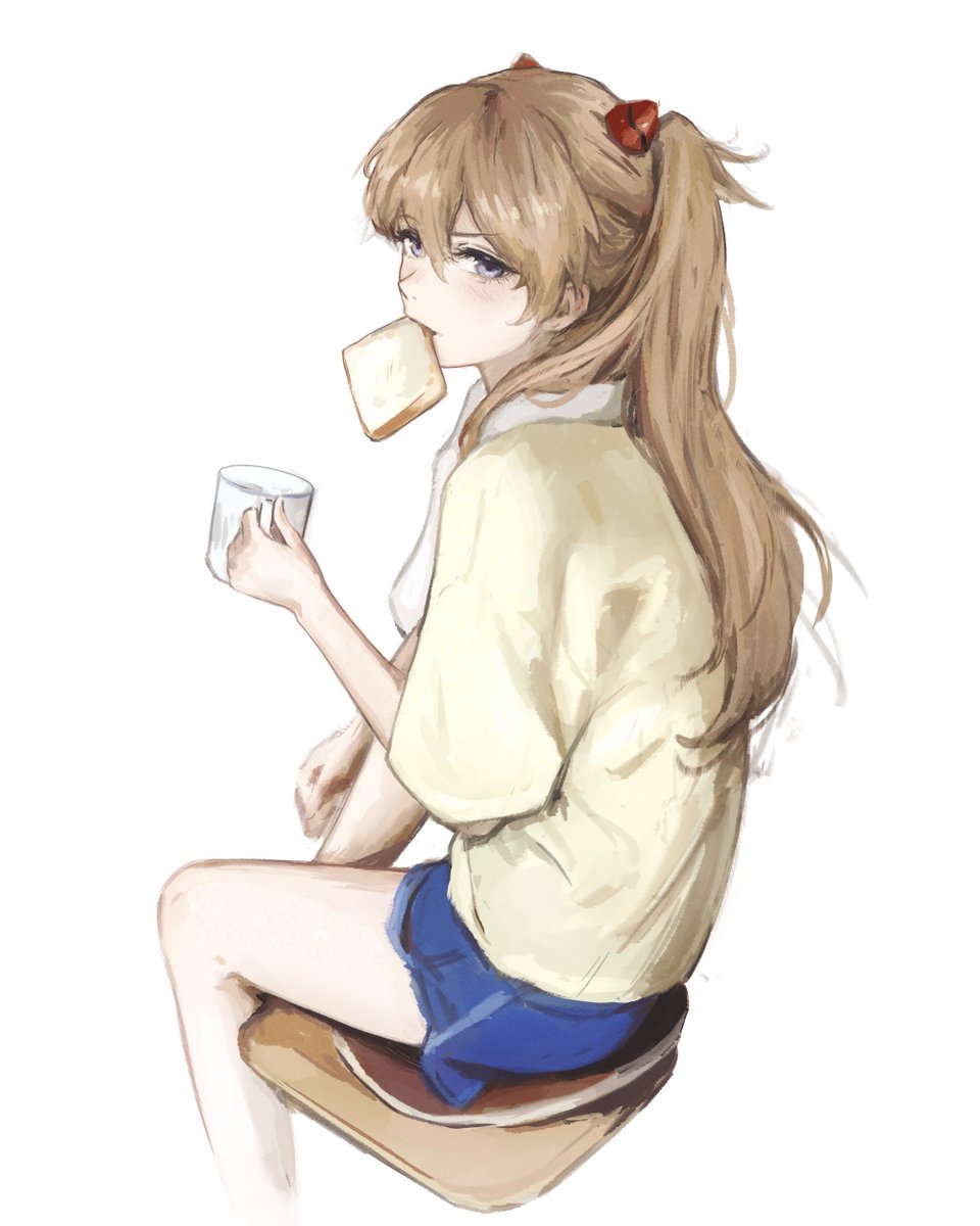 yennyu_'s tweet photo. https://t.co/XSM5nRjo3G