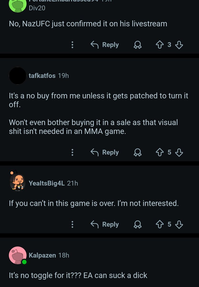 Chat gpt Sucks tweet media