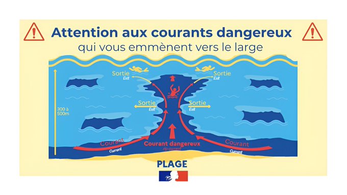 Image de l'actu de Préfet de la Charente-Maritime 🇫🇷🇪🇺