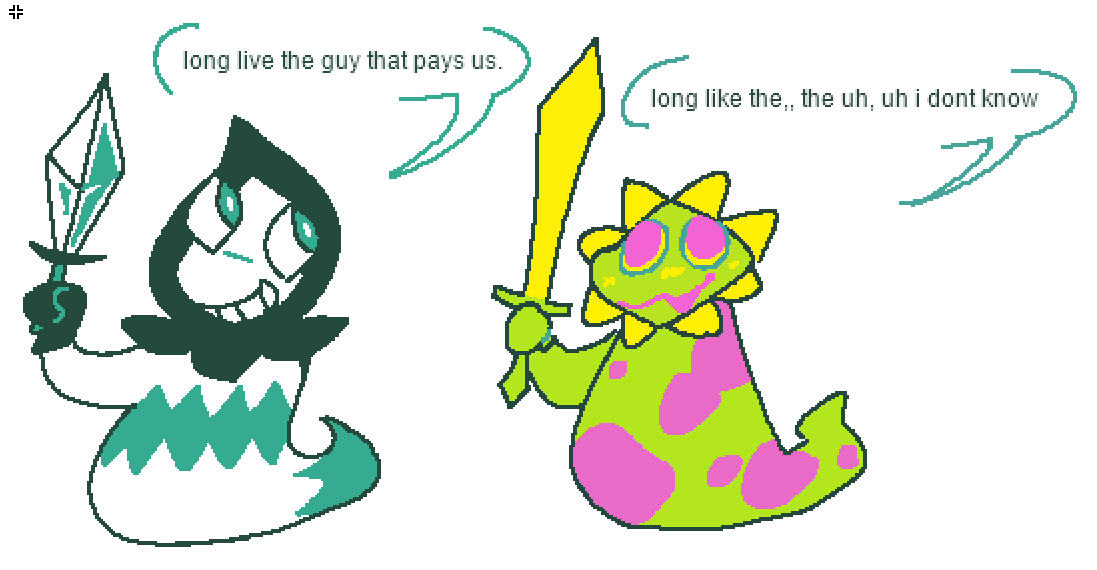 {✦} BIG RAD DEMON DAD {✦} tweet media