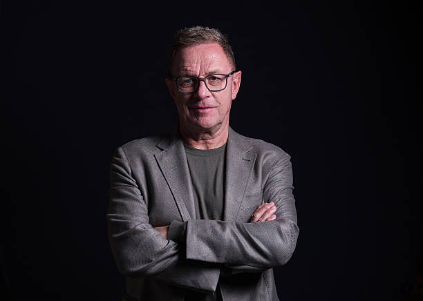 MilanPosts's tweet photo. ❌ A. Ramazzotti in @Gazzetta_it this Website: Ralf Rangnick has rejected AC Milan's offer and will remain as Austria's national team head coach. https://t.co/Vdhy3HFOac