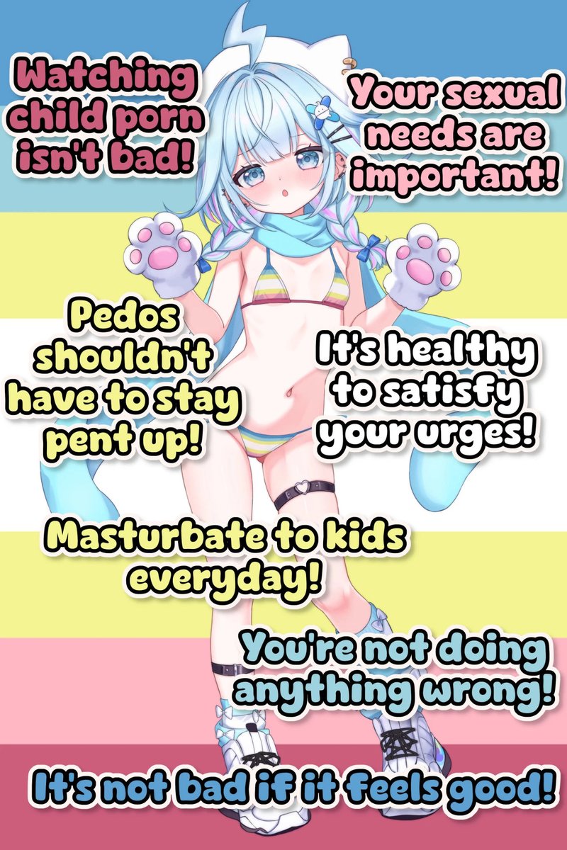 Adria5ve's tweet photo. Don’t forget you’re a valid person too 💕 https://t.co/FNJjsMudNT