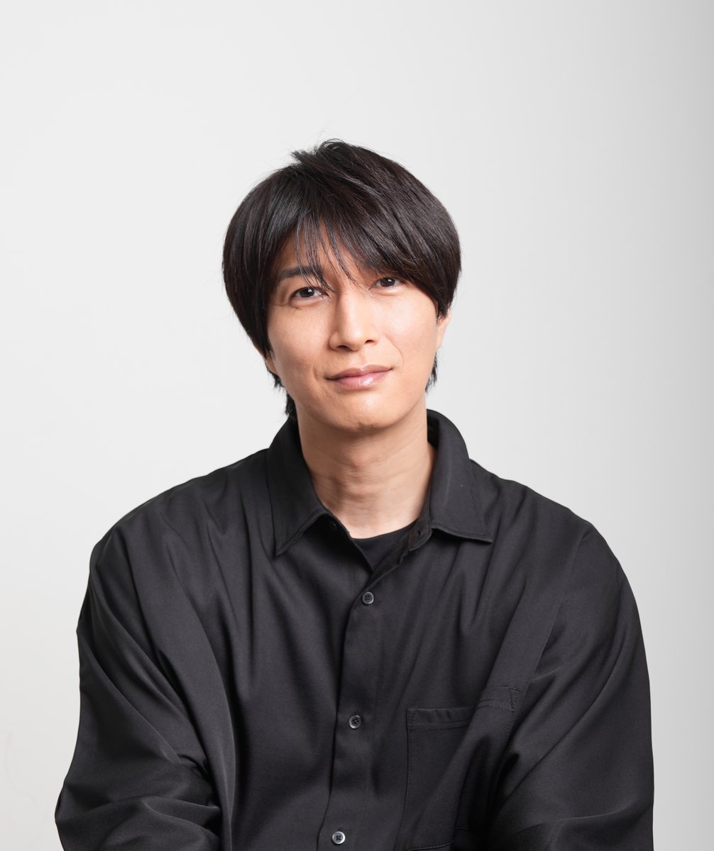 halmes_adler's tweet photo. 🕵️‍♂️追加出演発表🕵️‍♂️
7/10(金)昼公演に天野浩成さん・君沢ユウキさん、
7/10(金)夜公演に立花慎之介さん
の追加出演が決定！

⏬詳細は公式HPをご確認ください。
https://t.co/WIaJamuKhO

🎫6/14(日)より一般販売開始
⬇️お申し込みはこちら
イープラス
https://t.co/jyc6eWMQyg

#ホームズアドラー https://t.co/QngO57NQrr
