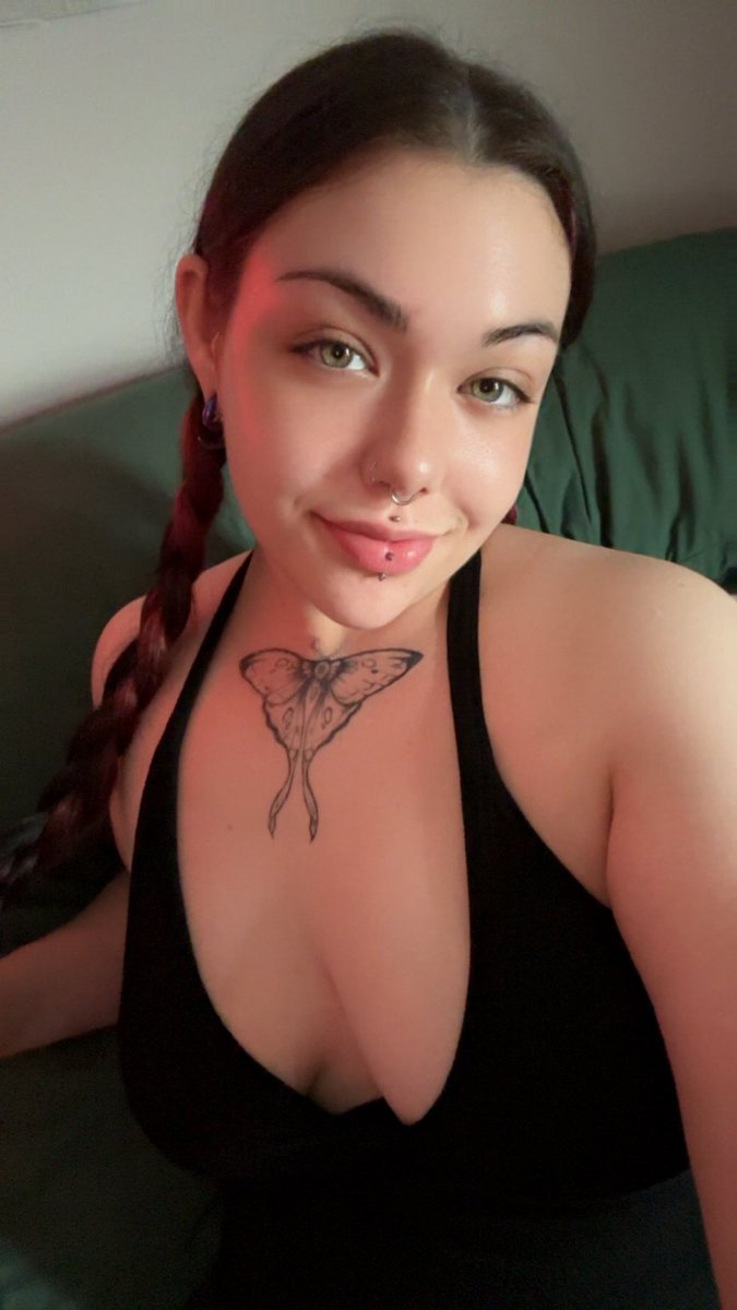 sisisecretz's tweet photo. Its a good morning to spoil a pretty girl🎀

findom https://t.co/9K6L5HABoM