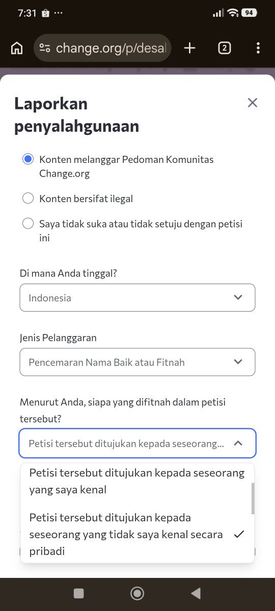 tin tweet media