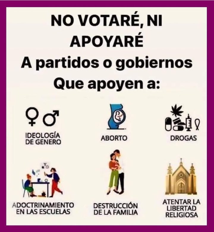RocioInfantesb's tweet photo. 👏 https://t.co/KdUNooY5FC