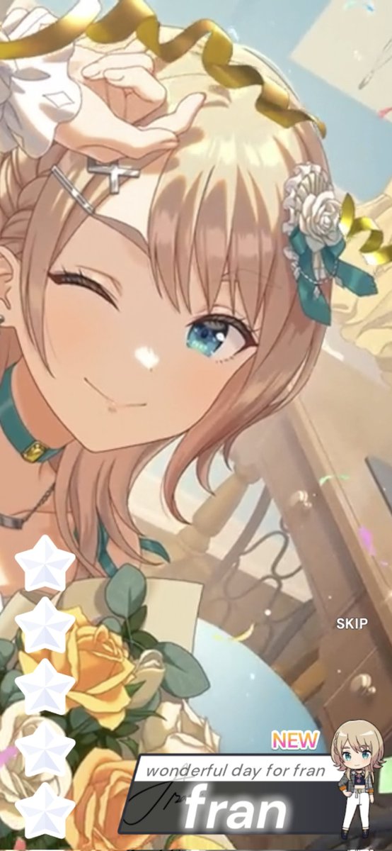 HaseGenEight's tweet photo. 半ば寝ぼけてるから夢かもしれない。 https://t.co/LYKRirdpyD