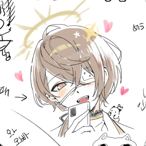 zukisui's tweet photo. https://t.co/mgsgUfpzSq