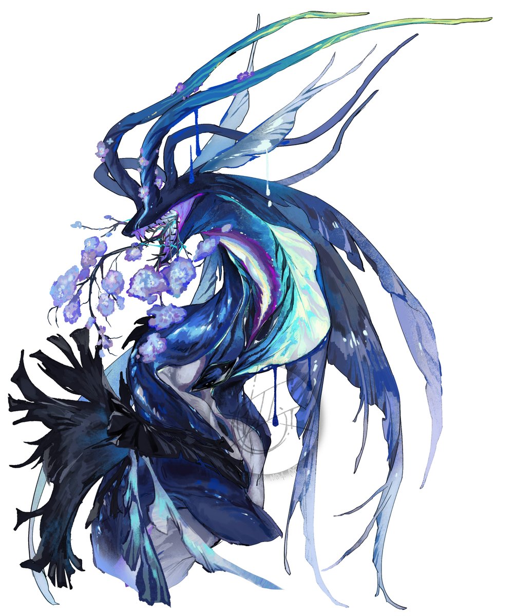 deepsea9013's tweet photo. https://t.co/URyxsTd4cc