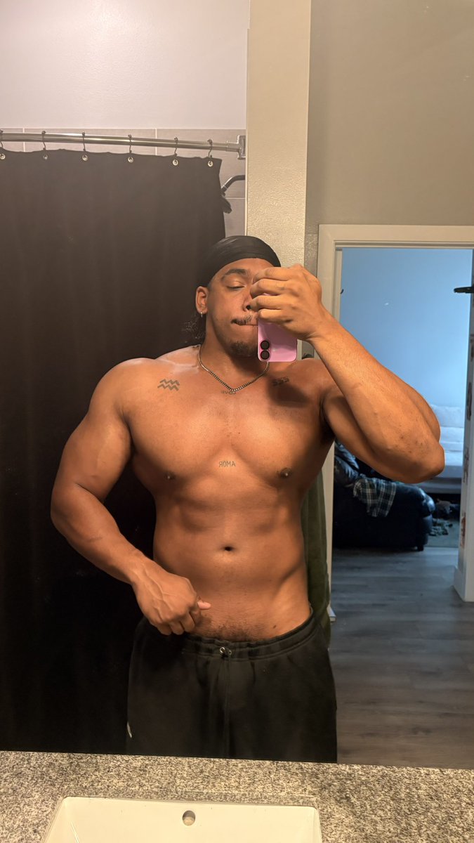 Post by …. on X: 😈😈😈