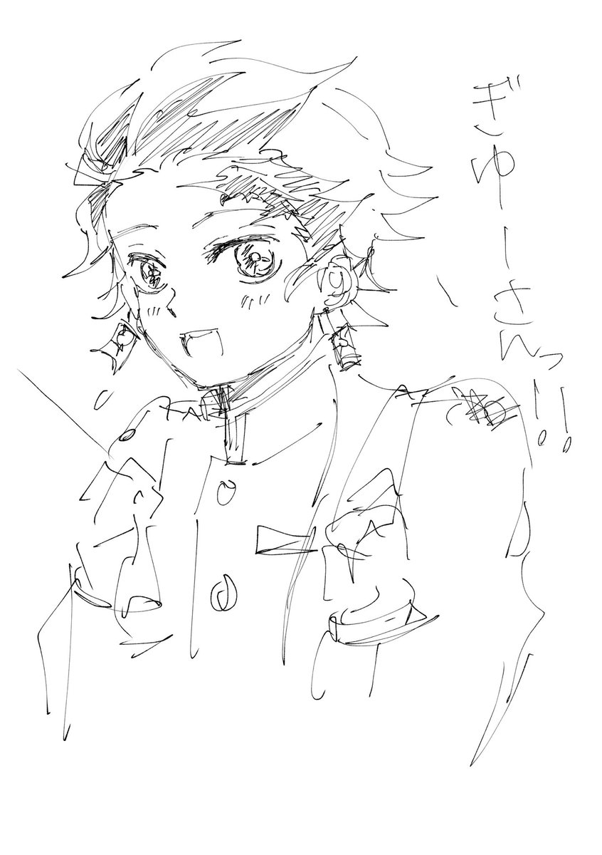 vlllpz's tweet photo. 気分転換 https://t.co/kTco9NMm9v