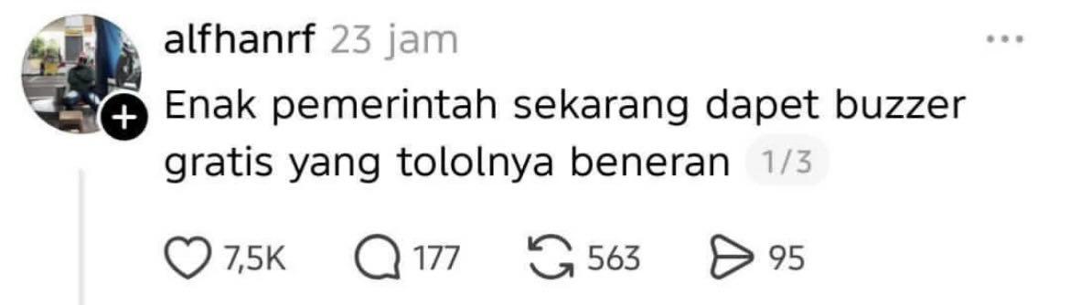 Abdoeljegger202's tweet photo. @BANGSAygSUJUD https://t.co/Hv4cAMI6Jl