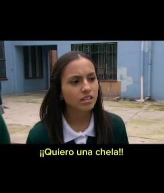 FerAlejandreC's tweet photo. Estoy como la niña de la rosa de Guadalupe https://t.co/8Mc77IGG8a