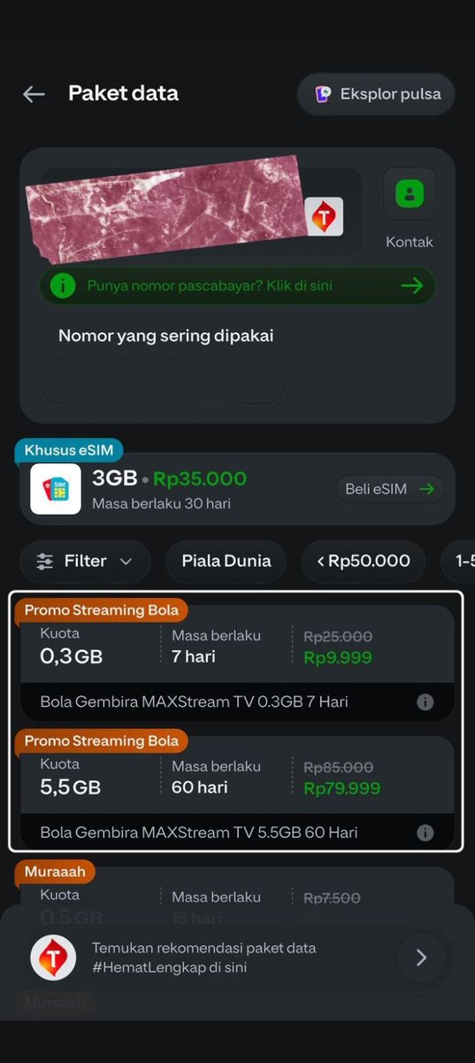 bubunjija tweet picture