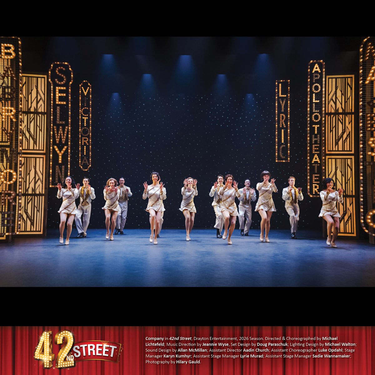 drayton_theatre's tweet photo. https://t.co/ffuxJjnuq0