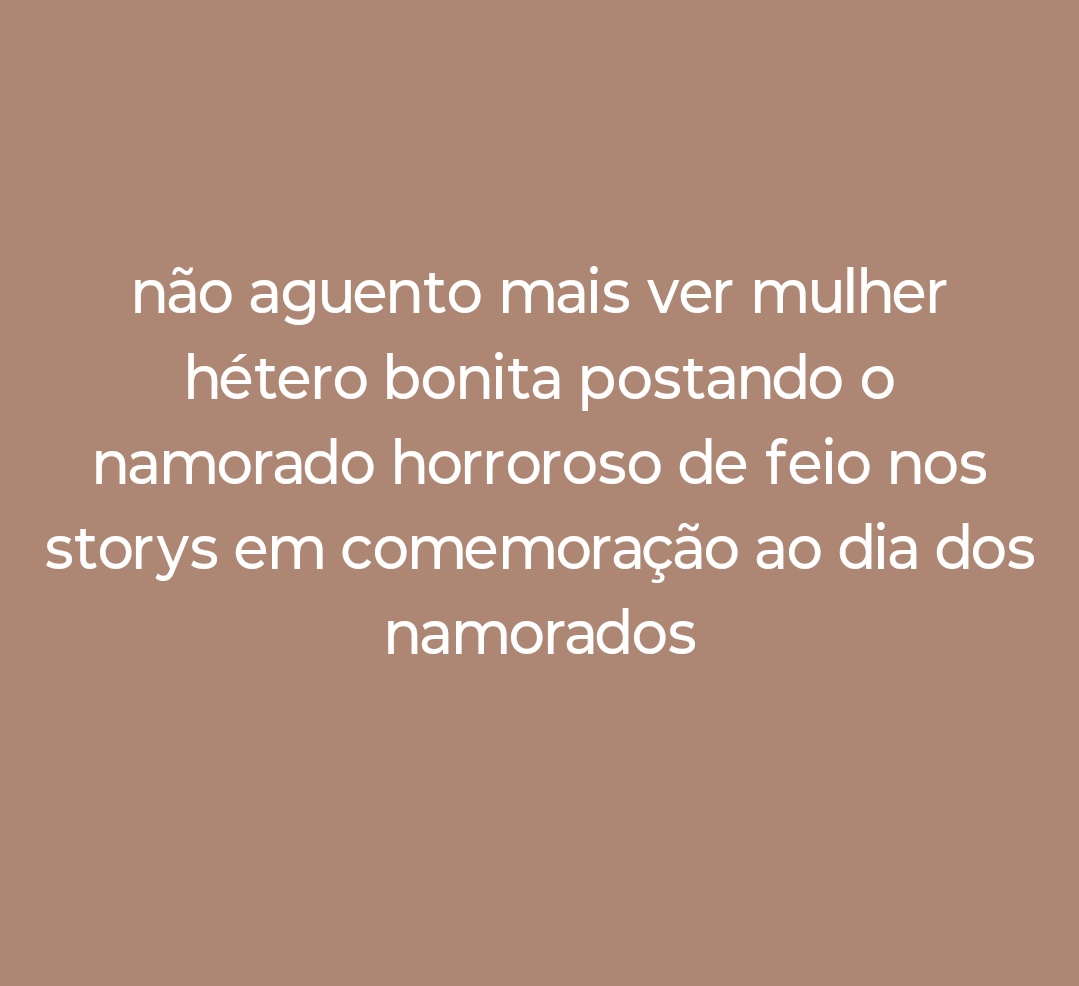 woolzoka's tweet photo. bom dia pra quem https://t.co/gAz6k2AHkK