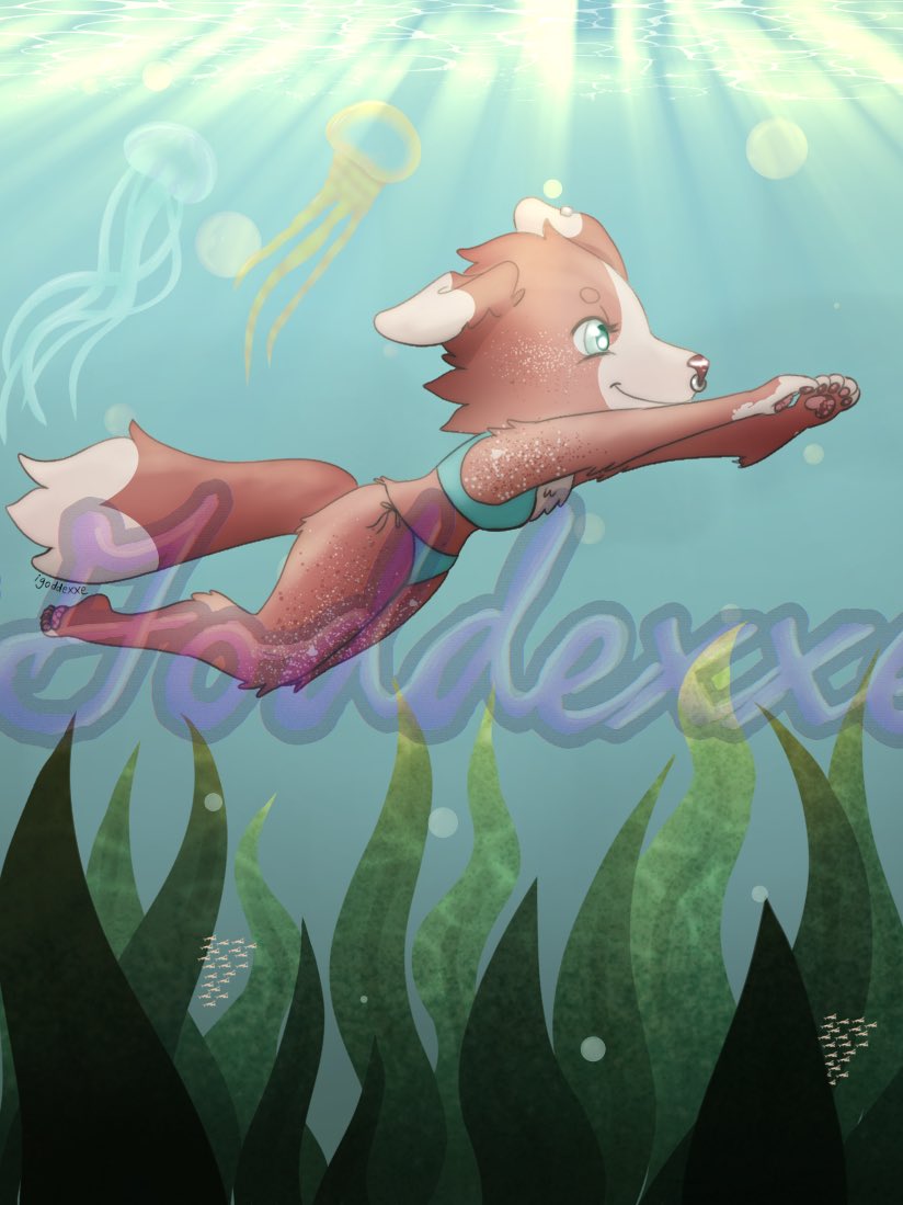 igoddexxe's tweet photo. I’m participating this year! Check out some of these lovely attacks I’ve created! More featured below as well as the characters owners 💜 https://t.co/eWbRYRDPPq
