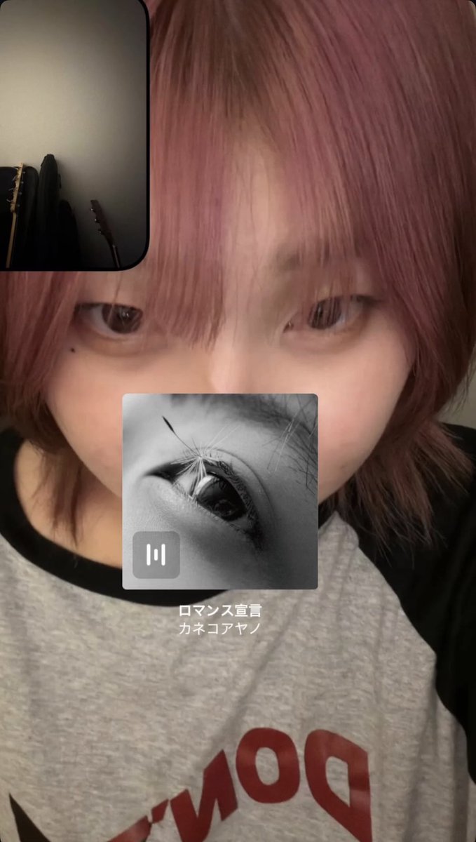 dvvkrw's tweet photo. 犬好きだけど猫 https://t.co/LYMaBN8b7s