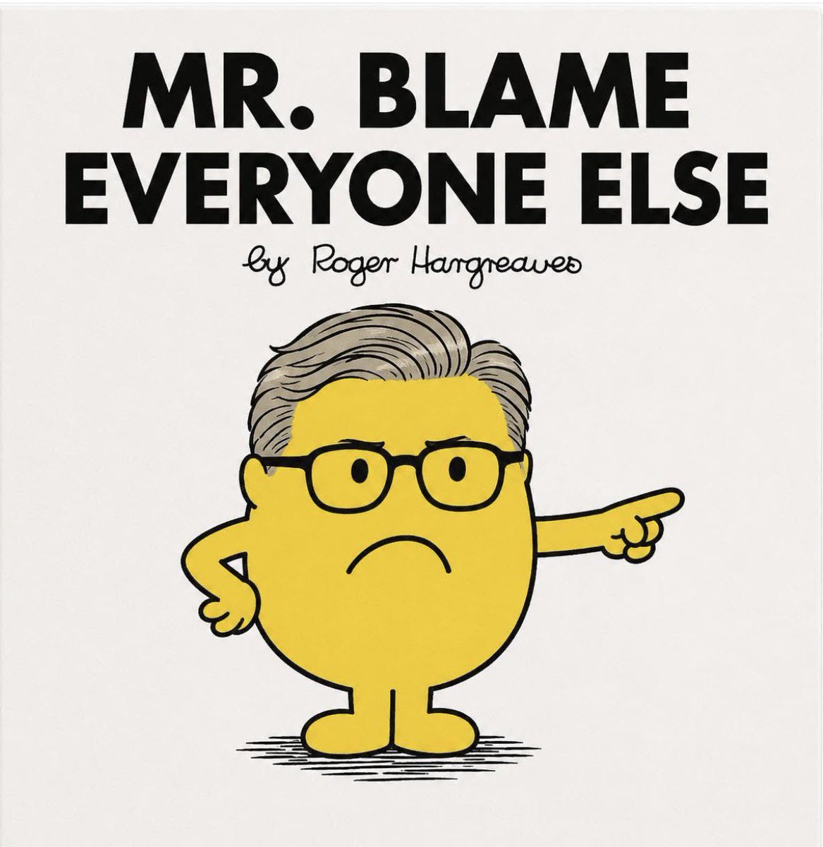 KevinHo65369270's tweet photo. @johnandi #TwoTier is suffering a death of a thousand cuts!
#CoverUp has lost 6 Ministers in the last month!
#NeverHere showed bad judgement over Mandelson!
#FreeGear throws anyone under the bus to save himself! https://t.co/cmGE3JCJWF