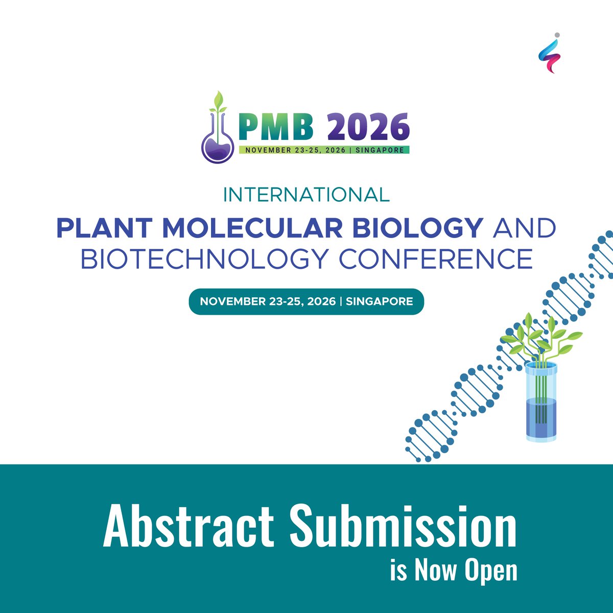 IPMB_Event tweet picture