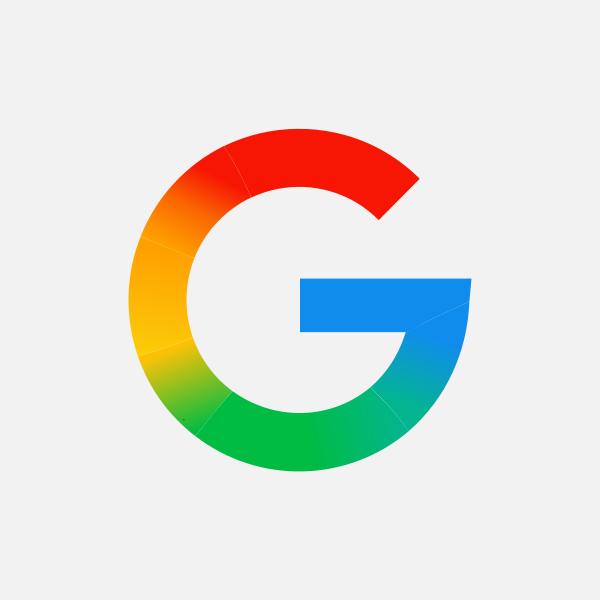 GregInvestFr's tweet photo. L’investissement de Google dans SpaceX $SPCX devient colossal.

En 2015, Google $GOOGL (avec Fidelity) a investi près de 900 M$ dans SpaceX lors d’un tour de financement.

Aujourd’hui, cette participation serait potentiellement valorisée à plus de 100 Md$.

Soit un multiple de plus de 100x.

Ce type de performance illustre parfaitement la puissance des investissements très long terme dans des actifs technologiques à forte croissance.

Mais aussi une réalité souvent oubliée :

Les plus gros gains se font sur des décennies… pas sur quelques trimestres.

Attention toutefois à ne pas arriver trop tard dans le cycle et servir uniquement de liquidité de sortie aux premiers investisseurs de SpaceX... 😉

Une performance exceptionnelle pour $GOOGL, et un cas d’école sur le capital-risque long terme.