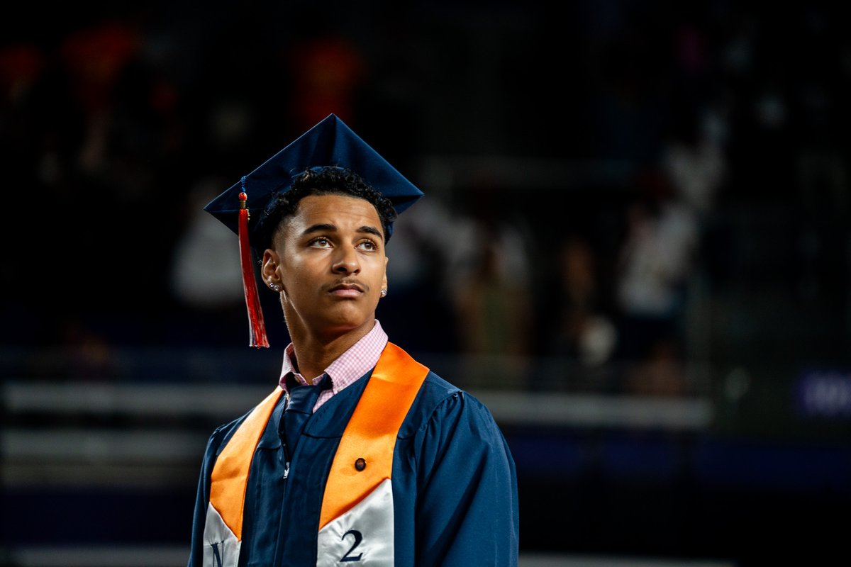 PCS_NC's tweet photo. Congratulations North Pitt High School Class of 2026! 

More Photos: https://t.co/Z1icvVy0Xb

Purchase and Download Individual Ceremony Portraits: https://t.co/8Ke4BRDtQv https://t.co/0y2FRYmF6O