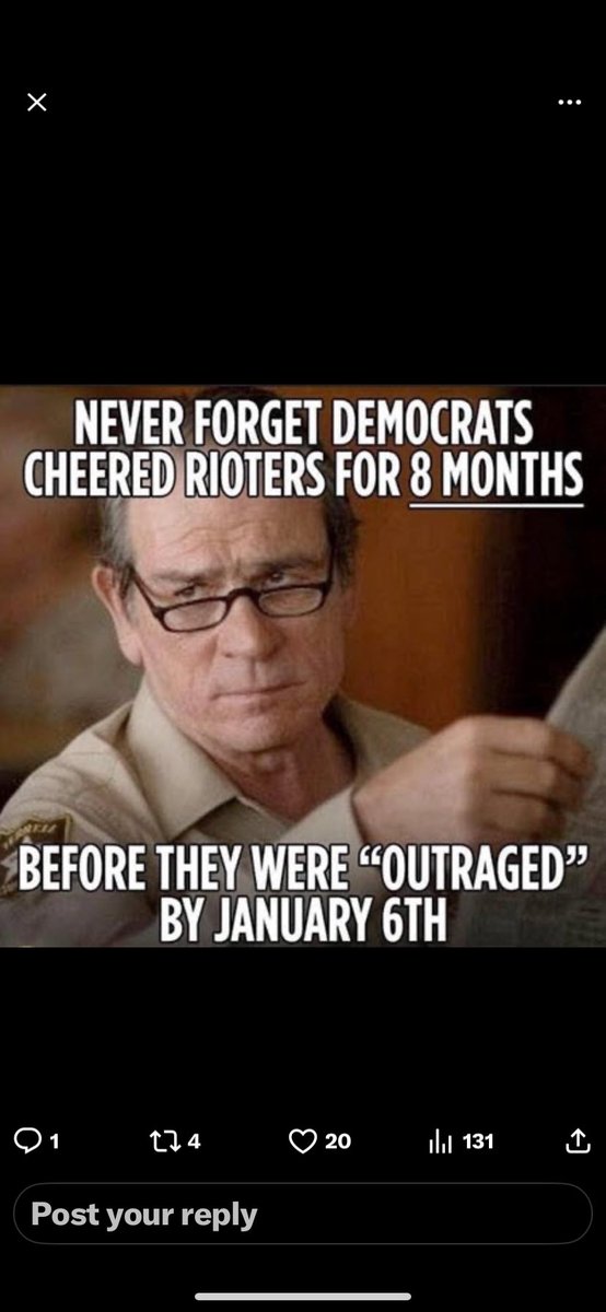 rocdadawg's tweet photo. @mjfree Morgan fuck man keep posting cause I’m on your ass motherfucker and I’m flooring it be careful https://t.co/ASr6iCz2vT