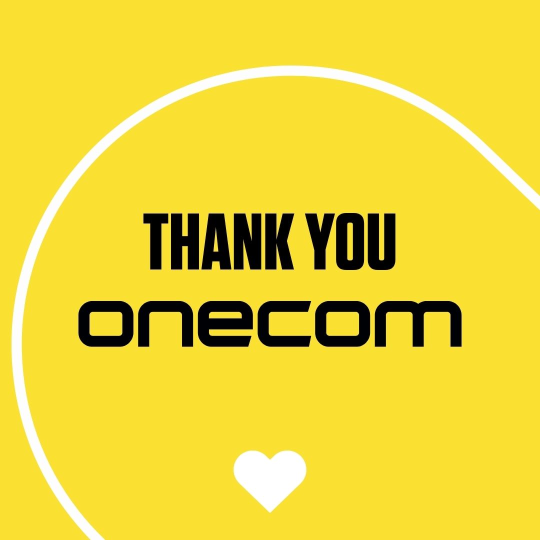 HopeandHomes's tweet photo. A huge thank you to @onecompartners  and employees for three years of incredible support. From challenge events to fundraising and advocacy, you’ve helped more children grow up in families, not orphanages. Learn more: https://t.co/bWcPO7l2JK

#BackToFamily #EndOrphanages https://t.co/RUtHlBCaJ2