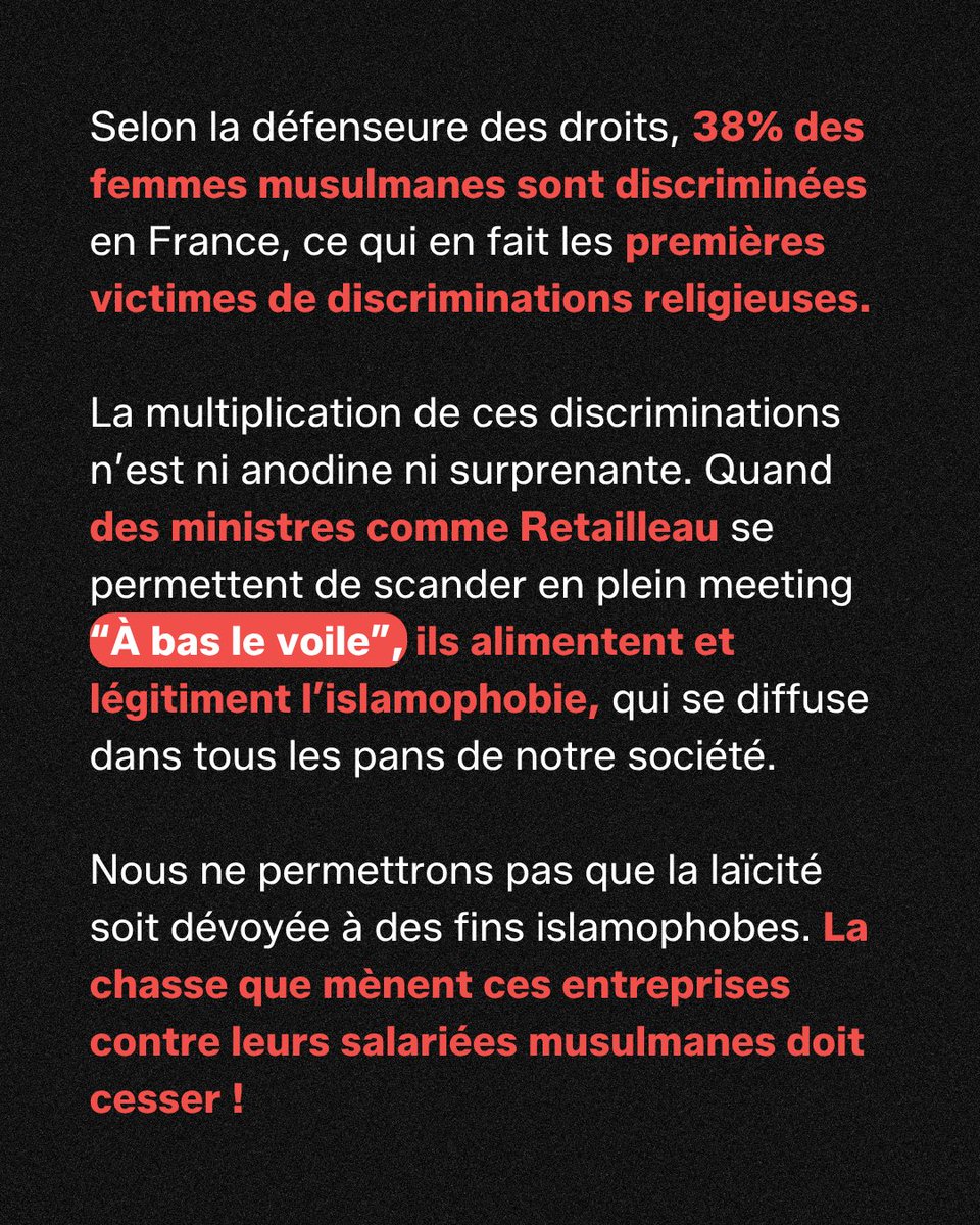 Thomas Portes tweet media