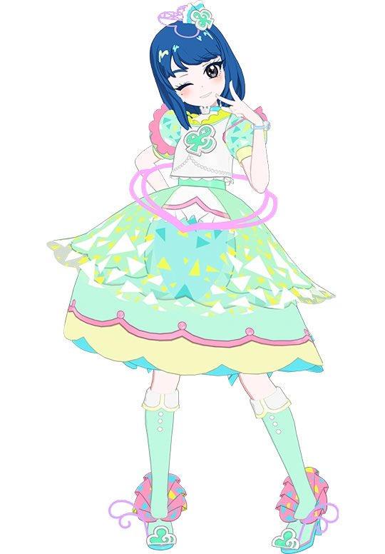Toiblue_'s tweet photo. @suiha_aku 時差リプ失礼します！
このあたりとかどうでしょうか👀 https://t.co/6cgMteR5K2