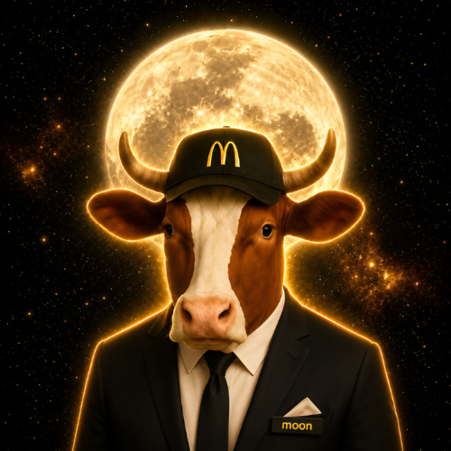 GoatGems's tweet photo. With the SPCX narrative capturing global attention, even everyday people are dreaming bigger. A once-in-a-lifetime opportunity, a legendary story, and a meme built around the idea that fortunes can change fast.

+4000 millionaires will be minted overnight with the Space X IPO, it has been said literal cafeteria workers will be retiring. 

This is the perfect narrative for today.

Millionaires Out of Nowhere - $MOON.

CA:-
7tAic7LxPUuEw9LV3ykrtBiTGTs6T8NKw8PVXCPQpump

TELEGRAM:-
https://t.co/al7cp0p0eN

X COMM:- 
https://t.co/8eNsvgRHfQ